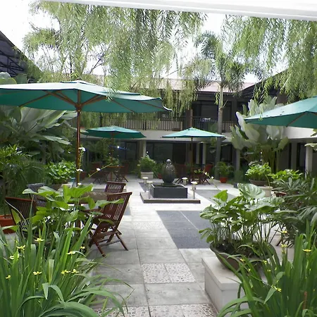 Guntur Hotel-2