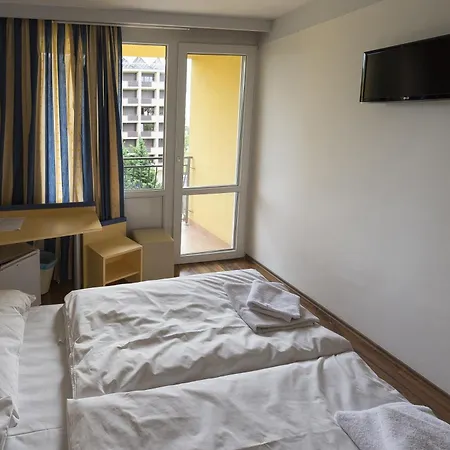 Hotel Lido-2