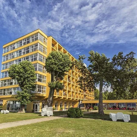 Hotel Lido-3