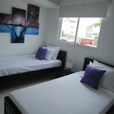 Hotel Valmar-2