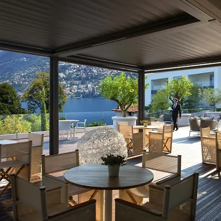 The View Lugano-3