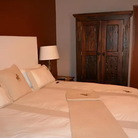 Guesthouse 1109-2