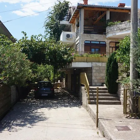 Apartments Bozic-2