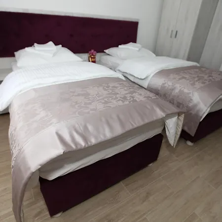Apis Hotel-2