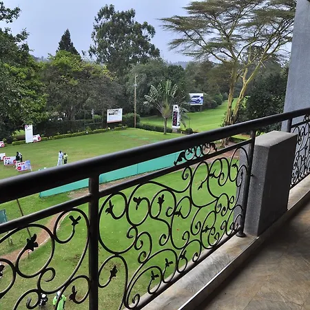 Sigona Golf Club-2