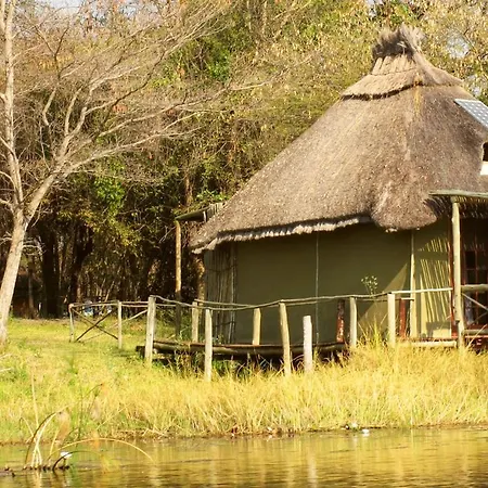 Camp Kwando-3