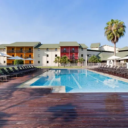 Grand Hotel Montabo-2