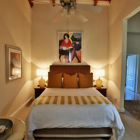 Andante Lodge-2