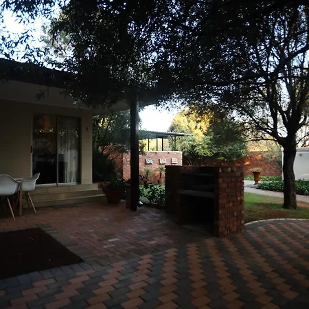 Andante Lodge-3