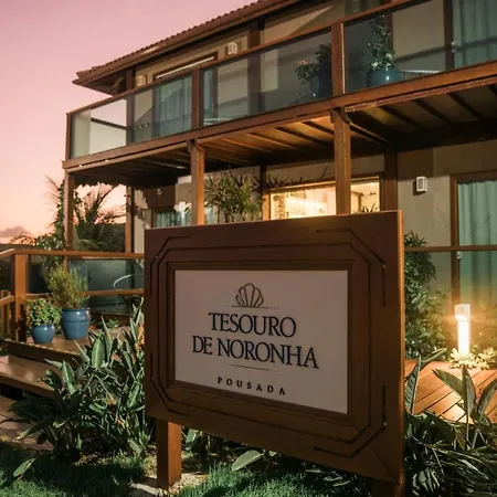 Tesouro De Noronha-3