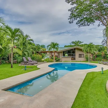 Hidden Palms-3