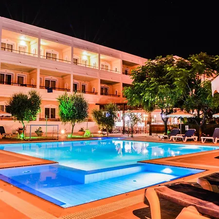 Mon Repos Hotel-3