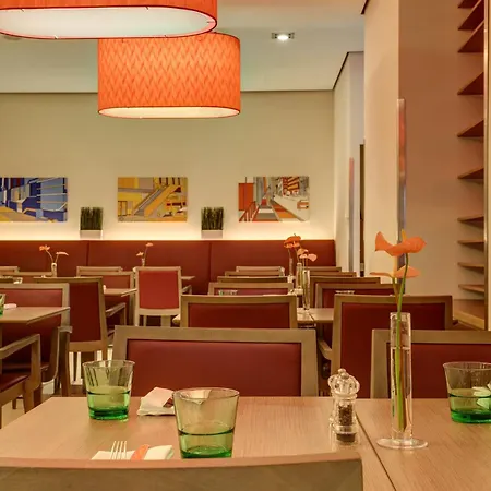 Hotel Orangerie-2
