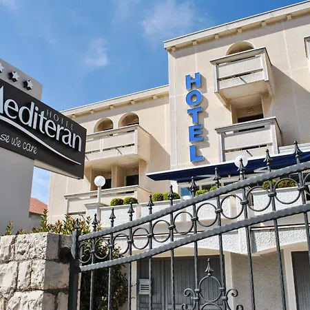 Hotel Mediteran-3