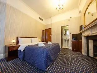 Regency House Hotel-3