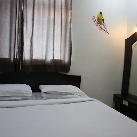Hotel Ritz-3