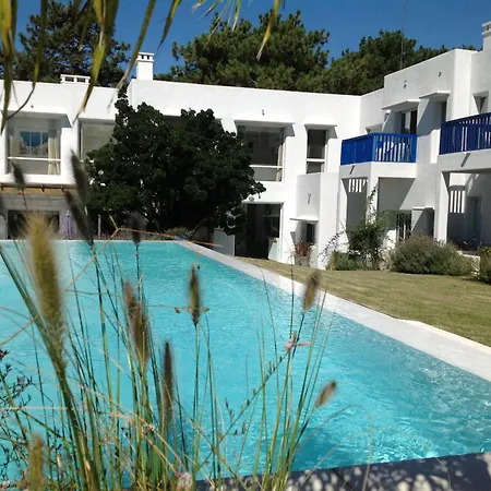 Kala Hotel Boutique-3