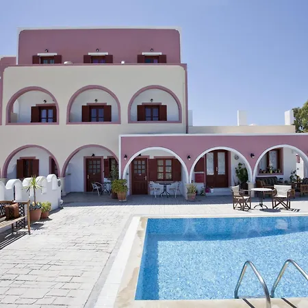 Villa Koronios-3