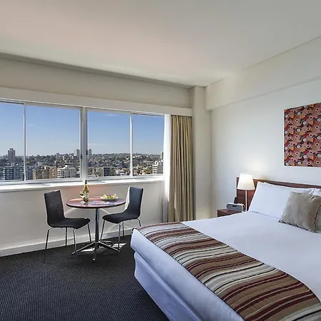 Macleay Hotel-3
