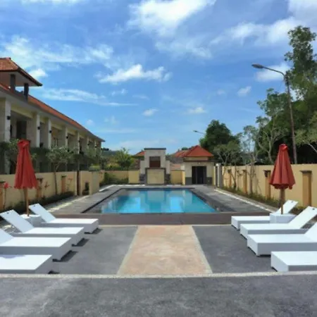 Bali Mega Hotel-3