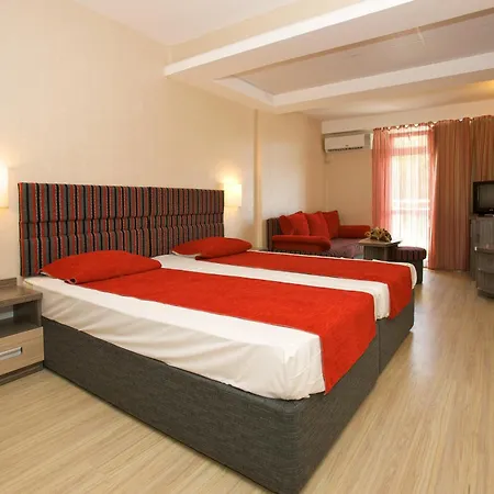 Hotel Kotva-2