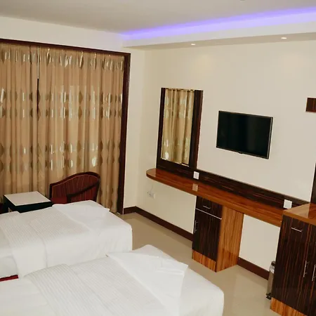 Zagy Hotel-2