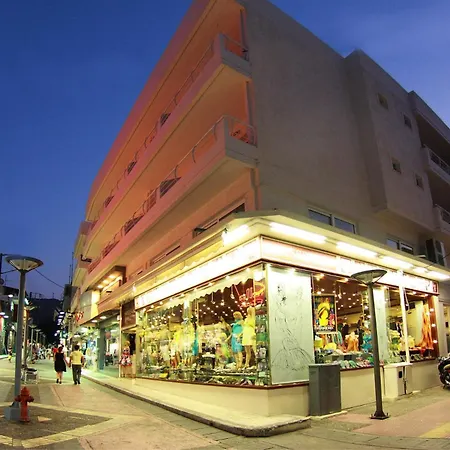 Nancy Hotel-3