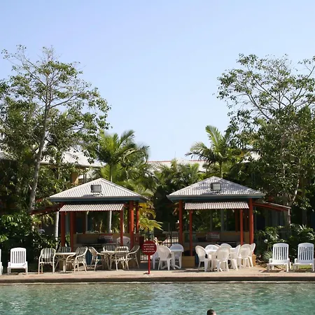 Diamond Sands Resort-3