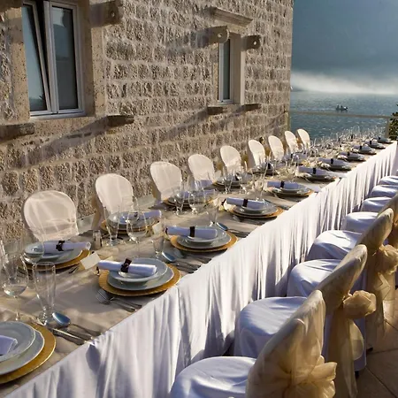 Palazzo Radomiri Heritage Boutique Hotel-2