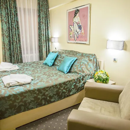 Hotel Srbija-3