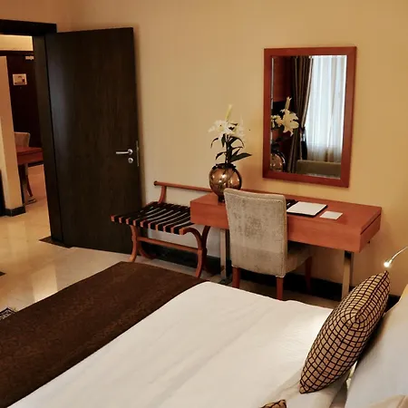 Asherij Hotel-2