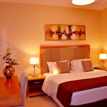 Asherij Hotel-3