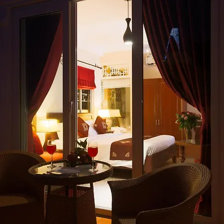 Ben Thanh Boutique Hotel-3