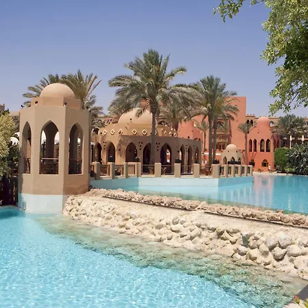 Makadi Palace All Inclusive-2