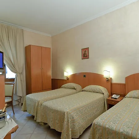 Hotel Museum-3