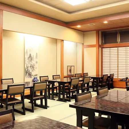 Wakamatsu Honten-3