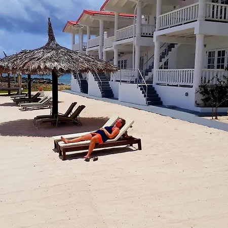 Davids Beach Hotel-3