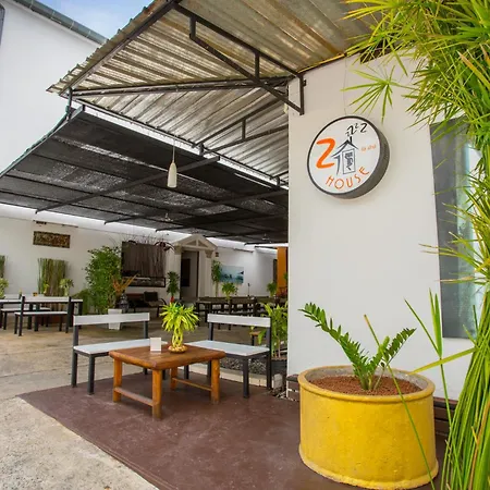 Zzhouse-3