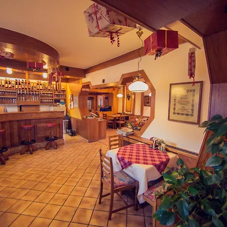 Hotel Bokan Exclusiv-2