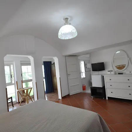 Villa Eva-2