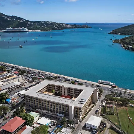 Windward Passage Hotel-2