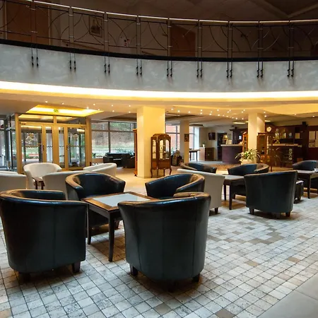 Royal Spa Residence-2