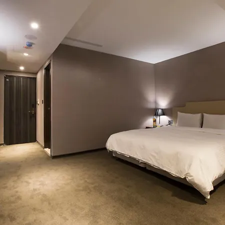 Noble Hotel-3