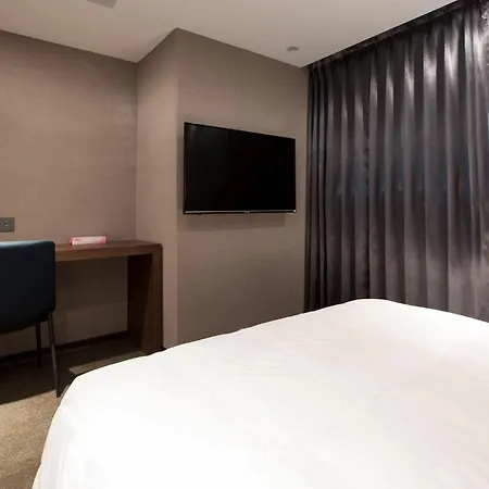 Noble Hotel-2