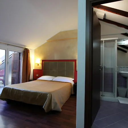 Lux Hotel Durante-2