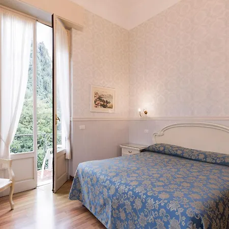 Hotel Du Parc-3