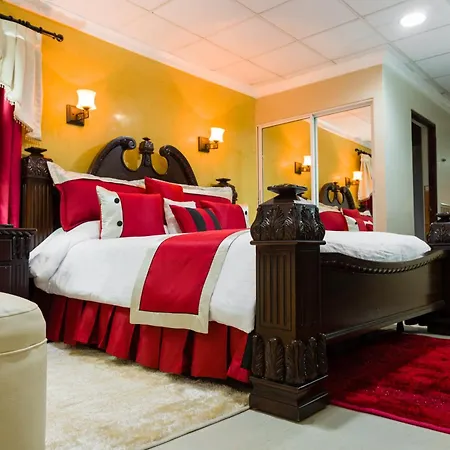 Hotel Rey-3