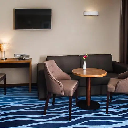 Hotel Porto-2