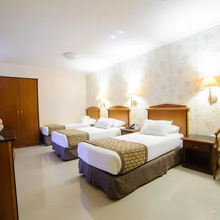 Bethlehem Hotel-3