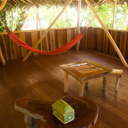 Al Natural Resort-2